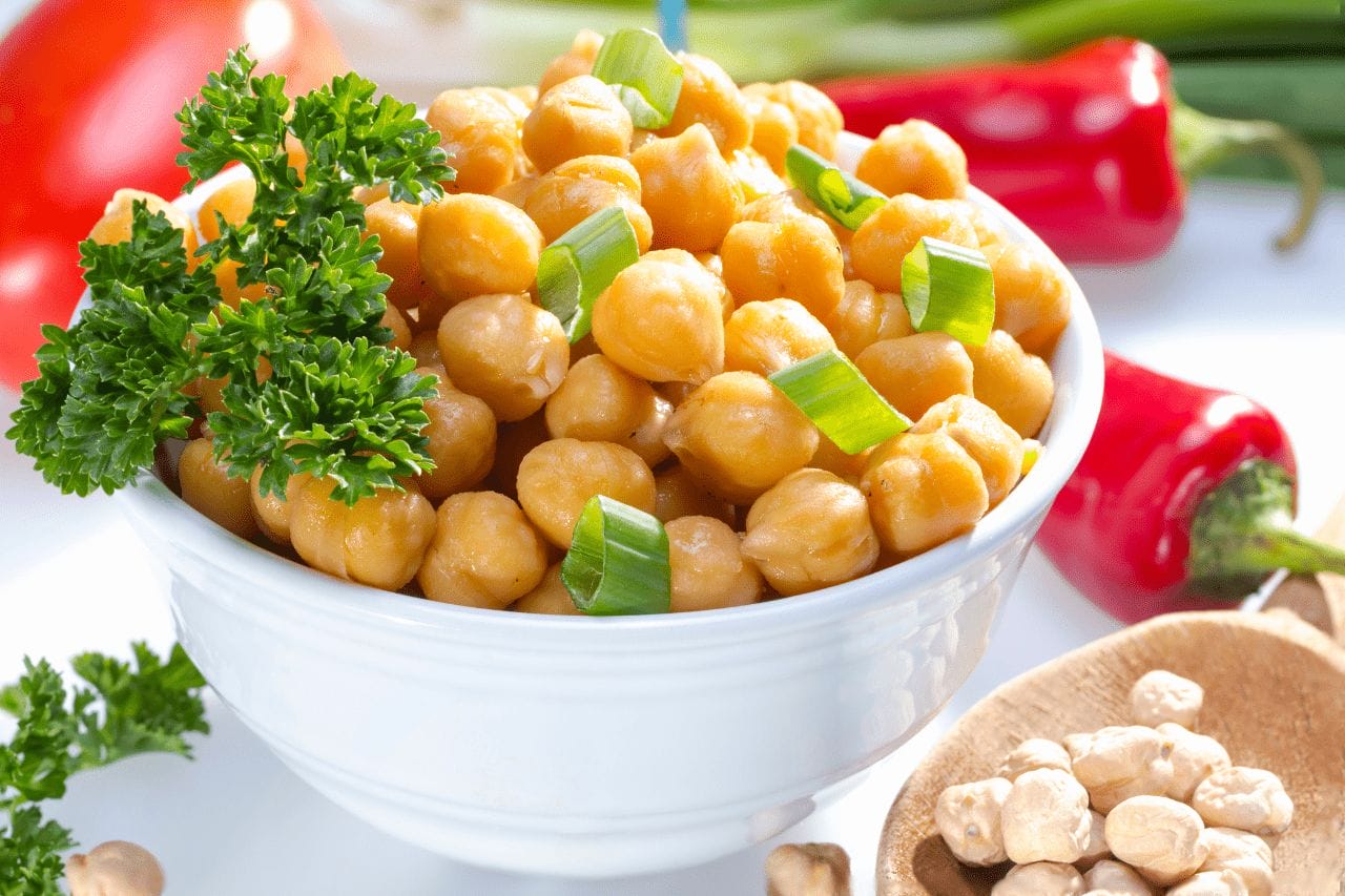 chickpeas-garbanzo-beans-101-nutrition-benefits-how-to-cook-buy